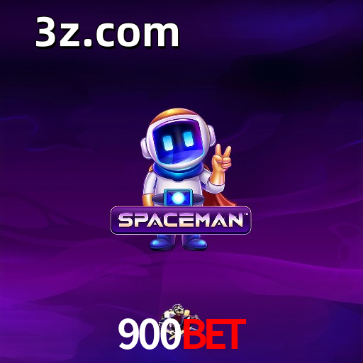 Spaceman